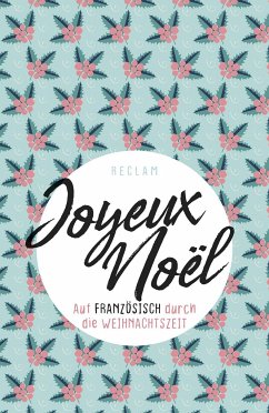 Joyeux Noël