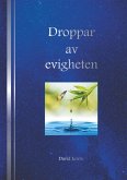 Droppar av evigheten (eBook, ePUB)