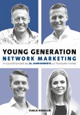 Young Generation Network-Marketing (eBook, ePUB)