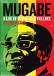 Mugabe (eBook, PDF) - Bild 1