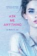 Ask Me Anything (eBook, ePUB) - Bild 1