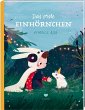 Das erste Einhörnchen - Bild 1