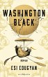 Washington Black - Bild 1