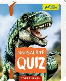 Dinosaurier-Quiz (Kinderspiel) Dinosaurier-Quiz (Kinderspiel)