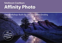Affinity Photo - Hoffmann, Peter