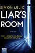 Liar's Room - Zwei Lügner, ein Raum,... - Bild 1