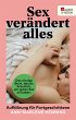 Sex verändert alles (eBook, ePUB) - Bild 1