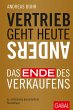 Vertrieb geht heute anders (eBook, PDF) - Bild 1