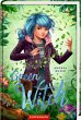 Green Witch - Bild 1