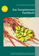 Das Toxoplasmose Handbuch - Bild 1