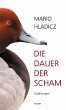 Die Dauer der Scham - Bild 1