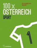 100 x Österreich