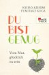 Du bist genug (eBook, ePUB) - Bild 1