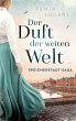 Der Duft der weiten Welt /... - Bild 1