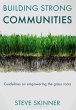 Building Strong Communities - Bild 1