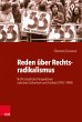 Reden über Rechtsradikalismus - Bild 1