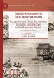 Eastern Resonances in Early Modern... - Bild 1