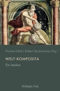 Welt-Komposita