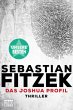 Das Joshua-Profil - Bild 1