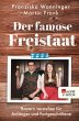Der famose Freistaat (eBook, ePUB) - Bild 1