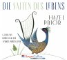 Die Saiten des Lebens - Bild 1