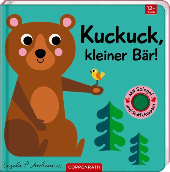 Mein Filz Fuhlbuch Kuckuck Kleiner Bar Portofrei Bei Bucher De Bestellen