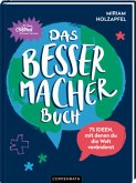 Das Bessermacher-Buch