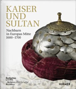 Kaiser und Sultan