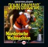 Blutige Weihnachten / Geisterjäger... - Bild 1