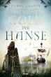 Das weiße Gold der Hanse - Bild 1