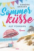 Sommerküsse auf Fehmarn