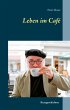 Leben im Café - Bild 1