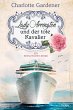 Lady Arrington und der tote Kavalier /... - Bild 1