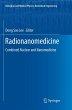 Radionanomedicine - Bild 1