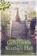Das Geheimnis von Westbury Hall - Bild 1