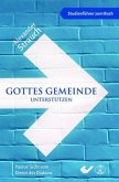 Gottes Gemeinde unterstützen, Studienführer zum Buch