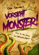 Hast du das Zeug zum Monsterjäger? /... - Bild 1