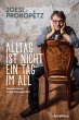 Alltag ist nicht ein Tag im All - Bild 1