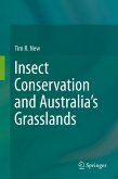 Insect Conservation and Australia¿s Grasslands