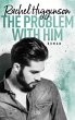 The Problem With Him / Opposites... - Bild 1