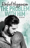 The Problem With Him / Opposites Attract Bd.3