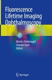Fluorescence Lifetime Imaging Ophthalmoscopy