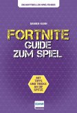 Fortnite Guide