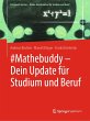 #Mathebuddy - Dein Update für Studium... - Bild 1
