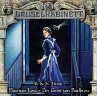Flaxman Low - Der Geist von Baelbrow /... - Bild 1