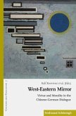 West-Eastern Mirror West-Eastern Mirror