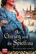 Der Chirurg und die Spielfrau - Bild 1