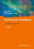 Hochwasser-Handbuch