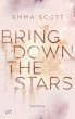 Bring Down the Stars - Bild 1