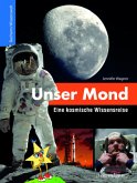 Unser Mond